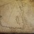 Greek. <em>Map: The Eastern Mediterranean</em>, mid-16th century. Parchment, Sheet: 7 7/8 x 12 in. (20 x 30.5 cm). Brooklyn Museum, Frank L. Babbott Fund and Henry L. Batterman Fund, 36.203.2 (Photo: Brooklyn Museum, 36.203.2_left.jpg)