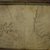 Greek. <em>Map: The Central Mediterranean</em>, mid-16th century. Parchment, Sheet: 7 7/8 x 12 in. (20 x 30.5 cm). Brooklyn Museum, Frank L. Babbott Fund and Henry L. Batterman Fund, 36.203.3 (Photo: Brooklyn Museum, 36.203.3_Left.jpg)