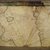 Greek. <em>Map: The Western Mediterranean</em>, mid-16th century. Parchment, Sheet: 7 7/8 x 12 in. (20 x 30.5 cm). Brooklyn Museum, Frank L. Babbott Fund and Henry L. Batterman Fund, 36.203.5 (Photo: Brooklyn Museum, 36.203.5_Left.jpg)