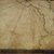 Greek. <em>Map: The Western Mediterranean</em>, mid-16th century. Parchment, Sheet: 7 7/8 x 12 in. (20 x 30.5 cm). Brooklyn Museum, Frank L. Babbott Fund and Henry L. Batterman Fund, 36.203.5 (Photo: Brooklyn Museum, 36.203.5_Right.jpg)