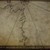 Greek. <em>Map: The Atlantic Coast</em>, mid-16th century. Parchment, Sheet: 7 7/8 x 12 in. (20 x 30.5 cm). Brooklyn Museum, Frank L. Babbott Fund and Henry L. Batterman Fund, 36.203.6 (Photo: Brooklyn Museum, 36.203.6.jpg)