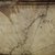 Greek. <em>Map: The Atlantic Coast</em>, mid-16th century. Parchment, Sheet: 7 7/8 x 12 in. (20 x 30.5 cm). Brooklyn Museum, Frank L. Babbott Fund and Henry L. Batterman Fund, 36.203.6 (Photo: Brooklyn Museum, 36.203.6_Right.jpg)