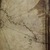 Greek. <em>Map: The Atlantic Coast</em>, mid-16th century. Parchment, Sheet: 7 7/8 x 12 in. (20 x 30.5 cm). Brooklyn Museum, Frank L. Babbott Fund and Henry L. Batterman Fund, 36.203.6 (Photo: Brooklyn Museum, 36.203.6_right.jpg)