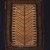  <em>Baluch Sofra</em>, late 19th century. Wool, Old Dims: 57 1/16 x 28 3/4 in. (145 x 73 cm). Brooklyn Museum, A. Augustus Healy Fund, 36.237. Creative Commons-BY (Photo: Brooklyn Museum, 36.237_SL4.jpg)