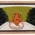 Indian. <em>Ganesha</em>, ca. 1775-1800. Opaque watercolor on paper, sheet: 8 3/16 x 11 5/16 in.  (20.8 x 28.7 cm). Brooklyn Museum, Gift of Dr. Ananda K. Coomaraswamy, 36.242 (Photo: Brooklyn Museum, 36.242_IMLS_SL2.jpg)