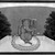 Indian. <em>Ganesha</em>, ca. 1775-1800. Opaque watercolor on paper, sheet: 8 3/16 x 11 5/16 in.  (20.8 x 28.7 cm). Brooklyn Museum, Gift of Dr. Ananda K. Coomaraswamy, 36.242 (Photo: Brooklyn Museum, 36.242_bw_IMLS.jpg)