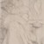 Henri de Toulouse-Lautrec (Albi, France, 1864–1901, Saint-André-du-Bois, France). <em>Sortie de Théatre</em>, 1896. Lithograph on wove paper, Image: 12 3/8 x 10 1/4 in. (31.5 x 26 cm). Brooklyn Museum, Charles Stewart Smith Memorial Fund and Frank L. Babbott Fund, 36.257 (Photo: Brooklyn Museum, 36.257.jpg)