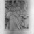 Henri de Toulouse-Lautrec (Albi, France, 1864–1901, Saint-André-du-Bois, France). <em>Sortie de Théatre</em>, 1896. Lithograph on wove paper, Image: 12 3/8 x 10 1/4 in. (31.5 x 26 cm). Brooklyn Museum, Charles Stewart Smith Memorial Fund and Frank L. Babbott Fund, 36.257 (Photo: Brooklyn Museum, 36.257_acetate_bw.jpg)
