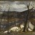 Henry Varnum Poor (American, 1887-1970). <em>View Over Nyack, Winter</em>, 1933. Oil on canvas, 20 x 24 in. (50.8 x 61 cm). Brooklyn Museum, John B. Woodward Memorial Fund, 36.307. © artist or artist's estate (Photo: Brooklyn Museum, 36.307_PS1.jpg)