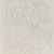 Henri Matisse (French, 1869-1954). <em>[Untitled] (Headpiece for the Poem "L'Après-Midi d'un Faune")</em>, 1932. Etching on wove paper, Sheet: 13 x 9 3/4 in. (33 x 24.8 cm). Brooklyn Museum, Carll H. de Silver Fund, 36.67.14. © artist or artist's estate (Photo: Brooklyn Museum, 36.67.14_PS2.jpg)