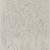 Henri Matisse (Le Cateau-Cambrésis, France, 1869 – 1954, Nice, France). <em>[Untitled] (Illustration for the Poem "L'Après-midi d'un Faune")</em>, 1932. Etching on wove paper, Sheet: 13 x 9 13/16 in. (33 x 24.9 cm). Brooklyn Museum, Carll H. de Silver Fund, 36.67.15. © artist or artist's estate (Photo: Brooklyn Museum, 36.67.15_PS2.jpg)