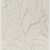 Henri Matisse (Le Cateau-Cambrésis, France, 1869 – 1954, Nice, France). <em>[Untitled] (Illustration for the Poem "L'Après-midi d'un Faune")</em>, 1932. Etching on wove paper, Sheet: 13 1/4 x 9 7/8 in. (33.7 x 25.1 cm). Brooklyn Museum, Carll H. de Silver Fund, 36.67.16. © artist or artist's estate (Photo: Brooklyn Museum, 36.67.16_PS2.jpg)