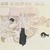 Pierre Bonnard (French, 1867-1947). <em>The Costermonger (Le Marchand des quatre-saisons)</em>, ca. 1897. Color lithograph on wove paper, Image: 11 1/2 x 13 3/8 in. (29.2 x 34 cm). Brooklyn Museum, By exchange, 36.961. © artist or artist's estate (Photo: Brooklyn Museum, 36.961_transp1258.jpg)