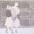 Édouard Vuillard (French, 1868-1940). <em>On the Pont de l'Europe (Sur le Pont de l'Europe)</em>, 1899. Color lithograph on China paper, Image: 12 x 13 5/8 in. (30.5 x 34.6 cm). Brooklyn Museum, By exchange, 37.149.10. © artist or artist's estate (Photo: Brooklyn Museum, 37.149.10_transpc006.jpg)