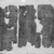  <em>Illustrated Papyrus</em>, 4th-3rd century B.C.E. Papyrus, pigment, ink, 37.1647Ea1: 13 9/16 × 6 9/16 in. (34.5 × 16.6 cm). Brooklyn Museum, Charles Edwin Wilbour Fund, 37.1647Ea1 (Photo: Brooklyn Museum, 37.1647Ec_negB_bw_IMLS.jpg)