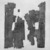  <em>Illustrated Papyrus</em>, 4th-3rd century B.C.E. Papyrus, pigment, ink, 37.1647Ea1: 13 9/16 × 6 9/16 in. (34.5 × 16.6 cm). Brooklyn Museum, Charles Edwin Wilbour Fund, 37.1647Ea1 (Photo: Brooklyn Museum, 37.1647Ee_negB_bw_IMLS.jpg)