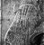  <em>Relief of Montuhotep III</em>, ca. 1957–1945 B.C.E. Limestone, 31 x 51 1/2 x 4 1/2 in., 470 lb. (78.7 x 130.8 x 11.4 cm, 213.19kg). Brooklyn Museum, Charles Edwin Wilbour Fund, 37.16E. Creative Commons-BY (Photo: Brooklyn Museum, 37.16E_NegH_glass_bw_SL4.jpg)