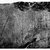  <em>Relief of Montuhotep III</em>, ca. 1957–1945 B.C.E. Limestone, 31 x 51 1/2 x 4 1/2 in., 470 lb. (78.7 x 130.8 x 11.4 cm, 213.19kg). Brooklyn Museum, Charles Edwin Wilbour Fund, 37.16E. Creative Commons-BY (Photo: Brooklyn Museum, 37.16E_NegI_bw_SL4.jpg)