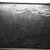  <em>Relief of Montuhotep III</em>, ca. 1957–1945 B.C.E. Limestone, 31 x 51 1/2 x 4 1/2 in., 470 lb. (78.7 x 130.8 x 11.4 cm, 213.19kg). Brooklyn Museum, Charles Edwin Wilbour Fund, 37.16E. Creative Commons-BY (Photo: Brooklyn Museum, 37.16E_NegJ_bw_SL4.jpg)