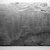  <em>Relief of Montuhotep III</em>, ca. 1957–1945 B.C.E. Limestone, 31 x 51 1/2 x 4 1/2 in., 470 lb. (78.7 x 130.8 x 11.4 cm, 213.19kg). Brooklyn Museum, Charles Edwin Wilbour Fund, 37.16E. Creative Commons-BY (Photo: Brooklyn Museum, 37.16E_negD_SL3.jpg)