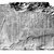  <em>Relief of Montuhotep III</em>, ca. 1957–1945 B.C.E. Limestone, 31 x 51 1/2 x 4 1/2 in., 470 lb. (78.7 x 130.8 x 11.4 cm, 213.19kg). Brooklyn Museum, Charles Edwin Wilbour Fund, 37.16E. Creative Commons-BY (Photo: Brooklyn Museum, 37.16E_negM_SL3.jpg)