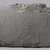 <em>Relief of Montuhotep III</em>, ca. 1957–1945 B.C.E. Limestone, 31 x 51 1/2 x 4 1/2 in., 470 lb. (78.7 x 130.8 x 11.4 cm, 213.19kg). Brooklyn Museum, Charles Edwin Wilbour Fund, 37.16E. Creative Commons-BY (Photo: Brooklyn Museum, 37.16E_view1_PS9.jpg)