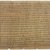 <em>Book of the Dead of the Goldworker of Amun, Sobekmose</em>, ca. 1500-1480 B.C.E. Papyrus, ink, pigment, 14 x 293 in. (35.6 x 744.2 cm). Brooklyn Museum, Charles Edwin Wilbour Fund, 37.1777E (Photo: , 37.1777E_fragment_E_right_side_verso_right_view_SL1.jpg)
