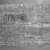  <em>Papyrus Inscribed in Demotic and Greek</em>, February 15, 108 B.C.E. Papyrus, ink, Glass: 10 1/4 x 14 15/16 in. (26 x 38 cm). Brooklyn Museum, Charles Edwin Wilbour Fund, 37.1796E (Photo: Brooklyn Museum, 37.1796E_negB_bw_IMLS.jpg)