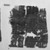  <em>Papyrus Fragments Inscribed in Greek</em>, 303 C.E. Papyrus, ink, Glass: 11 5/16 x 27 1/2 in. (28.8 x 69.8 cm). Brooklyn Museum, Charles Edwin Wilbour Fund, 37.1800E (Photo: Brooklyn Museum, 37.1800E_negE_bw_IMLS.jpg)