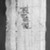  <em>Papyrus Inscribed in Demotic and Greek</em>, February 9, 108 B.C.E. Papyrus, ink, Glass: 10 7/16 x 17 in. (26.5 x 43.2 cm). Brooklyn Museum, Charles Edwin Wilbour Fund, 37.1802E (Photo: Brooklyn Museum, 37.1802E_negC_bw_IMLS.jpg)