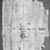  <em>Papyrus Inscribed in Demotic and Greek</em>, February 8, 108 B.C.E. Papyrus, ink, Glass: 14 x 16 15/16 in. (35.5 x 43 cm). Brooklyn Museum, Charles Edwin Wilbour Fund, 37.1803E (Photo: Brooklyn Museum, 37.1803E_negC_bw_IMLS.jpg)