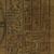  <em>Sheet from an Amduat: What is in the Netherworld</em>, ca. 1070-945 B.C.E. Papyrus, ink, Sheet: 8 7/8 x 13 3/8 in. (22.6 x 34 cm). Brooklyn Museum, Charles Edwin Wilbour Fund, 37.1826Ea (Photo: Brooklyn Museum, 37.1826Eb_detail1_PS1.jpg)