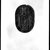  <em>Heart Scarab</em>, 19th century. Steatite, 13/16 x 1 1/8 x 1 5/8 in. (2.1 x 2.9 x 4.1 cm). Brooklyn Museum, Charles Edwin Wilbour Fund, 37.1972E. Creative Commons-BY (Photo: Brooklyn Museum, 37.1972E_NegC_SL4.jpg)