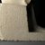  <em>Superintendent of the Granary, Irukaptah</em>, ca. 2455–2425 B.C.E. Limestone, 29 1/2 × 11 1/2 × 17 in., 178.5 lb. (74.9 × 29.2 × 43.2 cm, 80.97kg). Brooklyn Museum, Charles Edwin Wilbour Fund, 37.20E. Creative Commons-BY (Photo: Brooklyn Museum, 37.20E_detail_right_PS2.jpg)