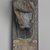  <em>Seated Statuette of Sekhemka</em>, ca. 2400-2345 B.C.E. Anorthosite gneiss, limestone, pigment, 15 1/4 x 7 7/8 x 16 1/4 in., 56 lb. (38.7 x 20 x 41.3 cm, 25.4kg). Brooklyn Museum, Charles Edwin Wilbour Fund, 37.23Ea-b. Creative Commons-BY (Photo: Brooklyn Museum, 37.23E_top_PS2.jpg)
