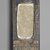  <em>Seated Statuette of Sekhemka</em>, ca. 2400-2345 B.C.E. Anorthosite gneiss, limestone, pigment, 15 1/4 x 7 7/8 x 16 1/4 in., 56 lb. (38.7 x 20 x 41.3 cm, 25.4kg). Brooklyn Museum, Charles Edwin Wilbour Fund, 37.23Ea-b. Creative Commons-BY (Photo: Brooklyn Museum, 37.23E_top_detail_PS2.jpg)