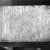  <em>Relief Fragment</em>, ca. 2500-2350 B.C.E. Limestone, 16 9/16 x 25 9/16 x 2 9/16 in. (42 x 65 x 6.5 cm). Brooklyn Museum, Charles Edwin Wilbour Fund, 37.27E. Creative Commons-BY (Photo: Brooklyn Museum, 37.27E_NegC_glass_bw.jpg)