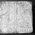  <em>Relief Fragment with Hieroglyphs</em>, ca. 2500-2350 B.C.E. Limestone, 20 3/16 x 21 5/8 x 4 3/4 in. (51.2 x 55 x 12 cm). Brooklyn Museum, Charles Edwin Wilbour Fund, 37.28E. Creative Commons-BY (Photo: Brooklyn Museum, 37.28E_NegC_glass_bw.jpg)