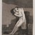 Francisco de Goya y Lucientes (Spanish, 1746-1828). <em>Love and Death (El amor y la muerte)</em>, 1797-1798. Etching, aquatint, and burin on laid paper, Sheet: 11 15/16 x 8 in. (30.3 x 20.3 cm). Brooklyn Museum, A. Augustus Healy Fund, Frank L. Babbott Fund, and Carll H. de Silver Fund, 37.33.10 (Photo: , 37.33.10_PS9.jpg)