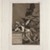 Francisco de Goya y Lucientes (Spanish, 1746-1828). <em>The Sleep of Reason Produces Monsters (El sueño de la razon produce monstruos)</em>, 1797-1798. Etching and aquatint on laid paper, Sheet: 11 7/8 x 8 in. (30.2 x 20.3 cm). Brooklyn Museum, A. Augustus Healy Fund, Frank L. Babbott Fund, and Carll H. de Silver Fund, 37.33.43 (Photo: Brooklyn Museum, 37.33.43_SL1.jpg)