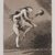 Francisco de Goya y Lucientes (Spanish, 1746-1828). <em>Pretty Teacher! (Linda maestra!)</em>, 1797-1798. Etching, aquatint, and drypoint on laid paper, Sheet: 11 7/8 x 8 in. (30.2 x 20.3 cm). Brooklyn Museum, A. Augustus Healy Fund, Frank L. Babbott Fund, and Carll H. de Silver Fund, 37.33.68 (Photo: , 37.33.68_PS9.jpg)