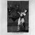Francisco de Goya y Lucientes (Spanish, 1746-1828). <em>No Grites, Tonta</em>, 1797-1798. Etching and aquatint on laid paper, Sheet: 11 7/8 x 8 in. (30.2 x 20.3 cm). Brooklyn Museum, A. Augustus Healy Fund, Frank L. Babbott Fund, and Carll H. de Silver Fund, 37.33.74 (Photo: Brooklyn Museum, 37.33.74_bw.jpg)
