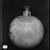  <em>Pilgrim Flask</em>, 664-332 B.C.E. Faience, 6 11/16 × Diam. 5 13/16 in. (17 × 14.8 cm). Brooklyn Museum, Charles Edwin Wilbour Fund, 37.337E. Creative Commons-BY (Photo: Brooklyn Museum, 37.337E_NegA_SL4.jpg)