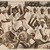 Howard Norton Cook (American, 1901-1980). <em>Foot Washing</em>, 1935. Watercolor over graphite on paper, Sheet: 23 1/4 x 32 in. (59.1 x 81.3 cm). Brooklyn Museum, John B. Woodward Memorial Fund, 37.355. © artist or artist's estate (Photo: Brooklyn Museum, 37.355_SL1.jpg)
