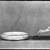  <em>Shallow Dish</em>, ca. 1539-1190 B.C.E. Egyptian alabaster (calcite), 1 1/2 × greatest diam. 5 9/16 in. (3.8 × 14.1 cm) . Brooklyn Museum, Charles Edwin Wilbour Fund, 37.398E. Creative Commons-BY (Photo: , 37.390E_37.398E_GrpA_SL4.jpg)