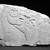 Nubian. <em>Nubian Comrades</em>, ca. 1352-1213 B.C.E. Sandstone, 15 1/2 x 21 7/16 in. (39.4 x 54.4 cm). Brooklyn Museum, Gift of the Egypt Exploration Society, 37.413. Creative Commons-BY (Photo: Brooklyn Museum, 37.413_bw_IMLS.jpg)