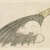  <em>Egoyomi (Rat)</em>, 1752-1793. Color woodblock print on paper, sheet: 3 5/16 x 5 3/16 in. (8.4 x 13.1 cm). Brooklyn Museum, By exchange, 37.443 (Photo: Brooklyn Museum, 37.443_IMLS_SL2.jpg)