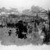 Pierre Bonnard (French, 1867-1947). <em>Avenue du Bois de Boulogne</em>, ca. 1898. Color lithograph on wove paper, Image: 12 3/8 x 19 in. (31.4 x 48.3 cm). Brooklyn Museum, By exchange, 37.457. © artist or artist's estate (Photo: Brooklyn Museum, 37.457_bw_IMLS.jpg)