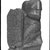  <em>Khaemhat</em>, ca. 1390-1353 B.C.E. Granite, 18 3/8 × 9 × 11 in., 102 lb. (46.7 × 22.9 × 27.9 cm, 46.27kg). Brooklyn Museum, Charles Edwin Wilbour Fund, 37.48E. Creative Commons-BY (Photo: Brooklyn Museum, 37.48E_SL4.jpg)