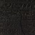  <em>Khaemhat</em>, ca. 1390-1353 B.C.E. Granite, 18 3/8 × 9 × 11 in., 102 lb. (46.7 × 22.9 × 27.9 cm, 46.27kg). Brooklyn Museum, Charles Edwin Wilbour Fund, 37.48E. Creative Commons-BY (Photo: , 37.48E_detail_PS9.jpg)